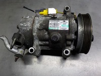 фото thumb №1, Mini r56 компресор кондиціонера 2758433 sd6v12