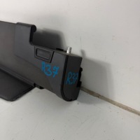 фото thumb №8, Ролета зад задня багажника bmw x3 e83 oem номер оригінал 3405905