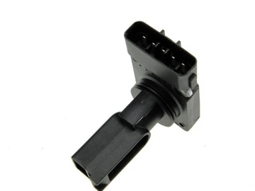 фото thumb №13, Расходомер toyota land cruiser rav4 2.0d-4d