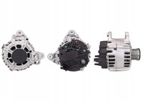 фото thumb №1, Генератор 90a lucas do smart fortwo 0.9 1.0