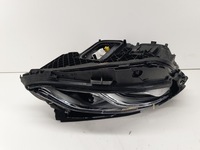 фото thumb №15, Mercedes e klasa 213 led лампа правая передняя