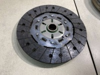 фото thumb №8, Сцепление комплект w176 fl 1.6 a2700300205 a0262500501