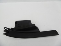 фото thumb №1, Захист поріг правий задня volvo s60 iii v60 ii 18-