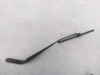 фото thumb №1, Важіль двірники bmw x5 e70 x6 e71