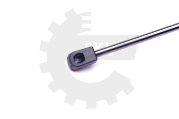 фото thumb №12, Skv амортизатор задньої кришки 3-дверний fiat stilo 5