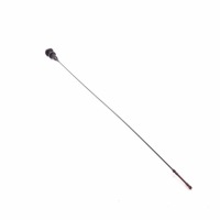 фото thumb №11, Bmw f20 f21 x5 f25 f30 f31 f36 n47n щуп щуп уровня масла 7810493