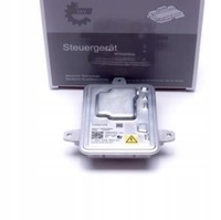 фото thumb №1, Блок управления, освещение esen skv 59skv016