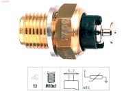 фото thumb №2, Eps датчик температури wody vw