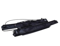 фото thumb №6, Механізм підйому i заднього виду vag audi a7 sportback e-tron gt оригінальний