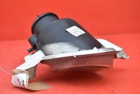 фото thumb №5, Протитуманна фара лівий перед передній 9635076180 peugeot 206 98-03