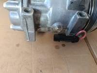 фото thumb №5, Компресор компресор кондиціонера ducato boxer 2,3 5802219858