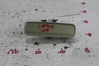 фото thumb №1, Дзеркало внутрішнє заднього виду renault captur lift 17-19