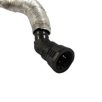 фото thumb №13, Audi tt 8j шланг вакуумa усилитель тормозов тормоза 8j0611931b