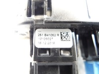 фото thumb №6, Renault kadjar кнопка выключатель eco 251b41052r