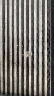 фото thumb №8, Hyundai santa fe 2019- pas передний перед