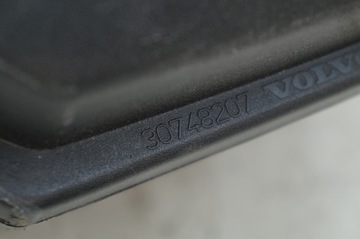 фото thumb №6, Volvo xc70 s80 ii v70 iii xc60 i корпус фильтра воздуха 30748207