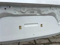 фото thumb №10, Крышка зад задняя mazda cx60 cx-60