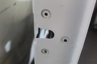 фото thumb №4, Дверь правый перед peugeot boxer ii lift kcmc