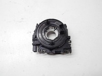 фото thumb №1, Стрічка подушки подушка безпеки 5q0953549c golf vii a3 8v octavia iii leon оригінал