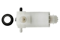 фото thumb №3, Помпа розпилювача mazda 2 liftback 2008-2015