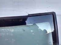 фото thumb №13, Mercedes vito viano w639 стекло перед передняя лобовое