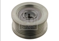 фото thumb №11, Генератор - сцепление jednokierunkowe febi bilstein 31754