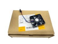 фото thumb №1, Aso вентилятор лампи лівий правий laser full led bmw x1 f48 f52