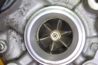 фото thumb №7, Turbo турбина турбонагнетатель skoda octavia ii 1.4 tsi caxa 4937301004