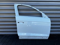 фото thumb №1, Двері перед передні праве vw t-roc 2017- 2ga831312f