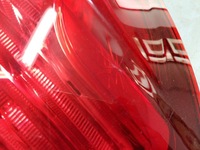 фото thumb №6, Bmw 6 f12 f13 лампа левый задняя левая задняя 89505161 europa