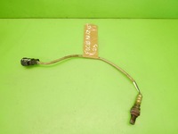 фото thumb №1, Датчик лямбда-зонд 3s4a9f472c1b ford focus mk1 zx5 2.3