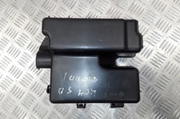 фото thumb №7, Крышка коробка предохранителей peugeot 407 6d_ 9651659780 2.0l дизель