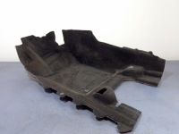 фото thumb №1, Grand cherokee wk2 обшивка ліва перед