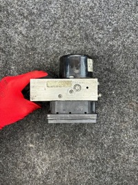 фото thumb №7, Насос abs mercedes w203 a0365454032 a0064310312