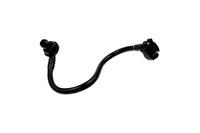 фото thumb №1, Gates вентиляция картера шланг renault fluence 1.6 gates