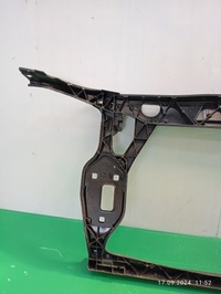 фото thumb №8, Pas передний усилитель audi q5 8r0805594c