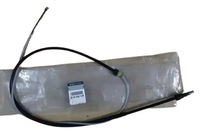 фото thumb №1, Трос гальмівна задня оригінал 365300010r renault fluence