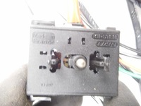 фото thumb №7, Джгут сидіння kirsten 15565050e