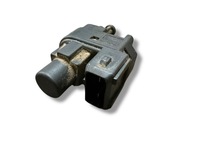 фото thumb №1, Ford focus 2001 датчик педалі гальма / стоп-сигнал