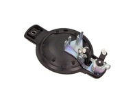 фото thumb №1, Maxgear ручка дверь fiat боковых doblo 01- pr bez ключа