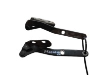 фото thumb №1, Land rover freelander l314 97- петли капот левый правый