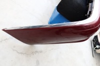 Mercedes w140 572 бампер задній задній cl coupe cl140 pdc lift Недорого, фото thumb