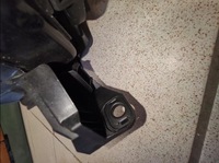 фото thumb №14, Лампа передня перед opel mokka ii b full led