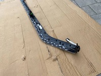 фото thumb №13, Планка туннеля audi a8 d5 4n1863915a