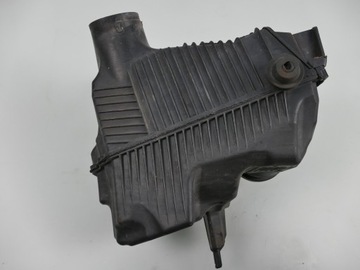 фото thumb №1, Renault scenic ii 1.5 dci корпус фільтра повітря