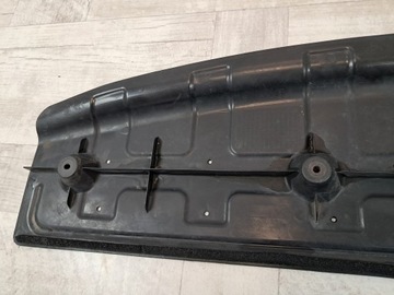 фото thumb №7, Hyundai azera защита бампера перед передняя 29110-3v100