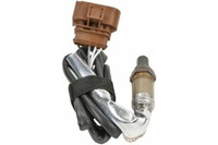 фото thumb №15, Лямбда-зонд vag