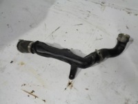 фото thumb №1, Труба шланг 3c0145762ah octavia 2 ii 2.0 tfsi