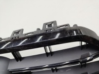 фото thumb №9, Audi a6 c7 рестайлинг s-line решётка радиатора перед 4g0853653t фото!