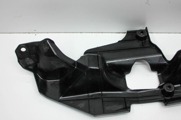 фото thumb №7, Інші захисні накладки шасі kia stinger ck 29120j5000 3.3l бензин 272kw 2018